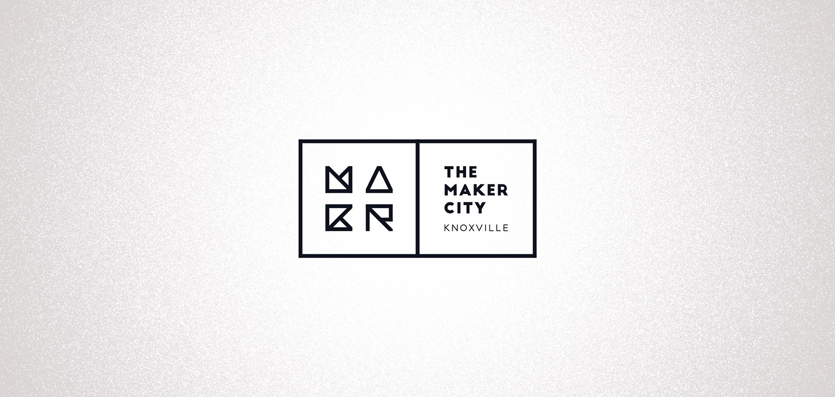 The Maker City Summit 2022