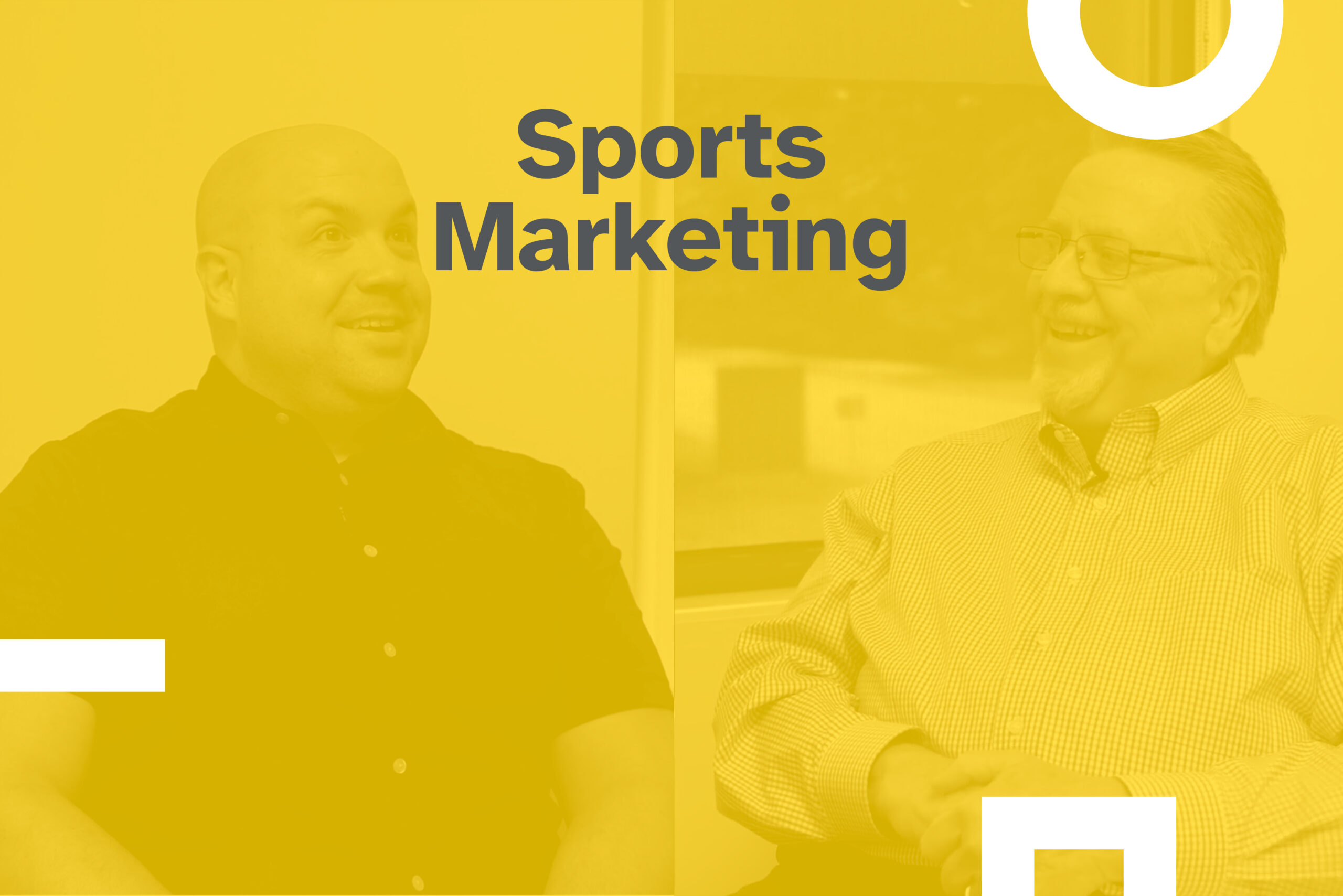 Diving into the Game: Unveiling the Latest Trends & Insights on Sports Entertainment Marketing