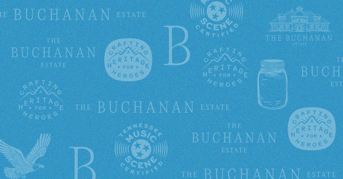 Microbranding for Major Impact