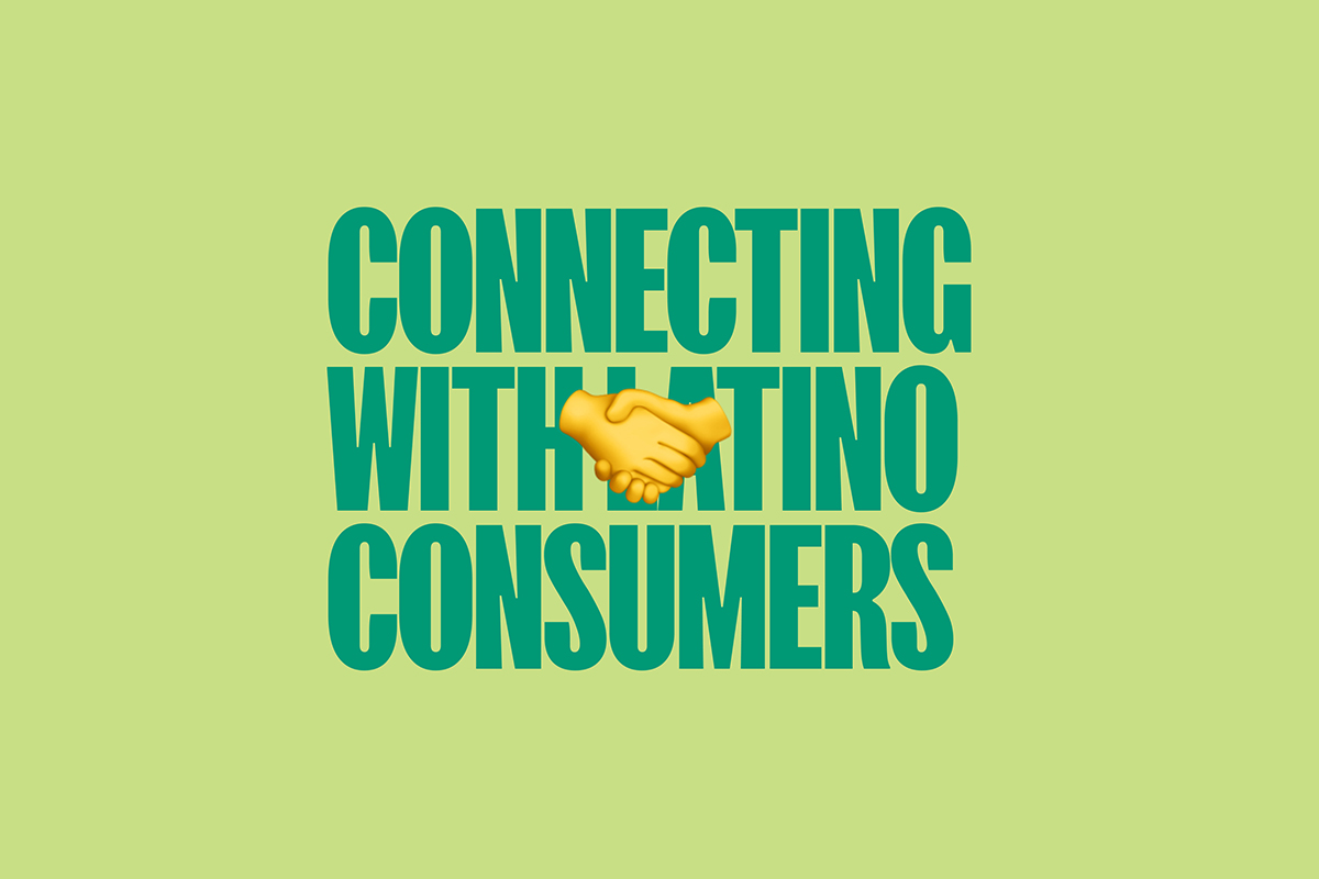 Understanding and Connecting with Latino Consumers: Insights and Trends