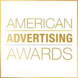 American Advertising Awards