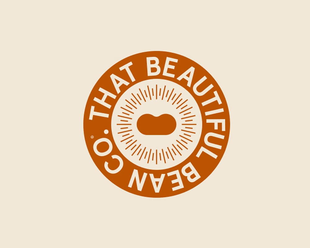 That beautiful bean co.