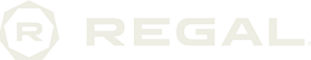 Regal Cinemas.