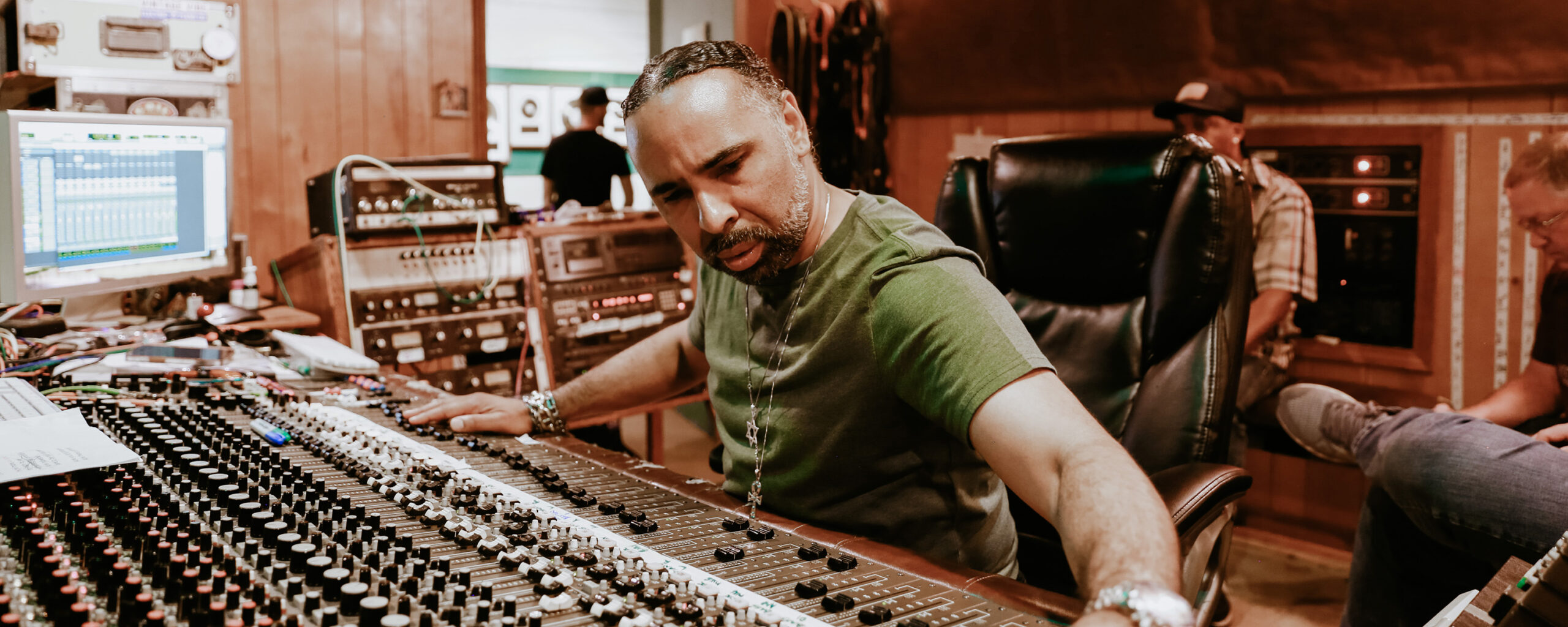 Greater Memphis Chamber