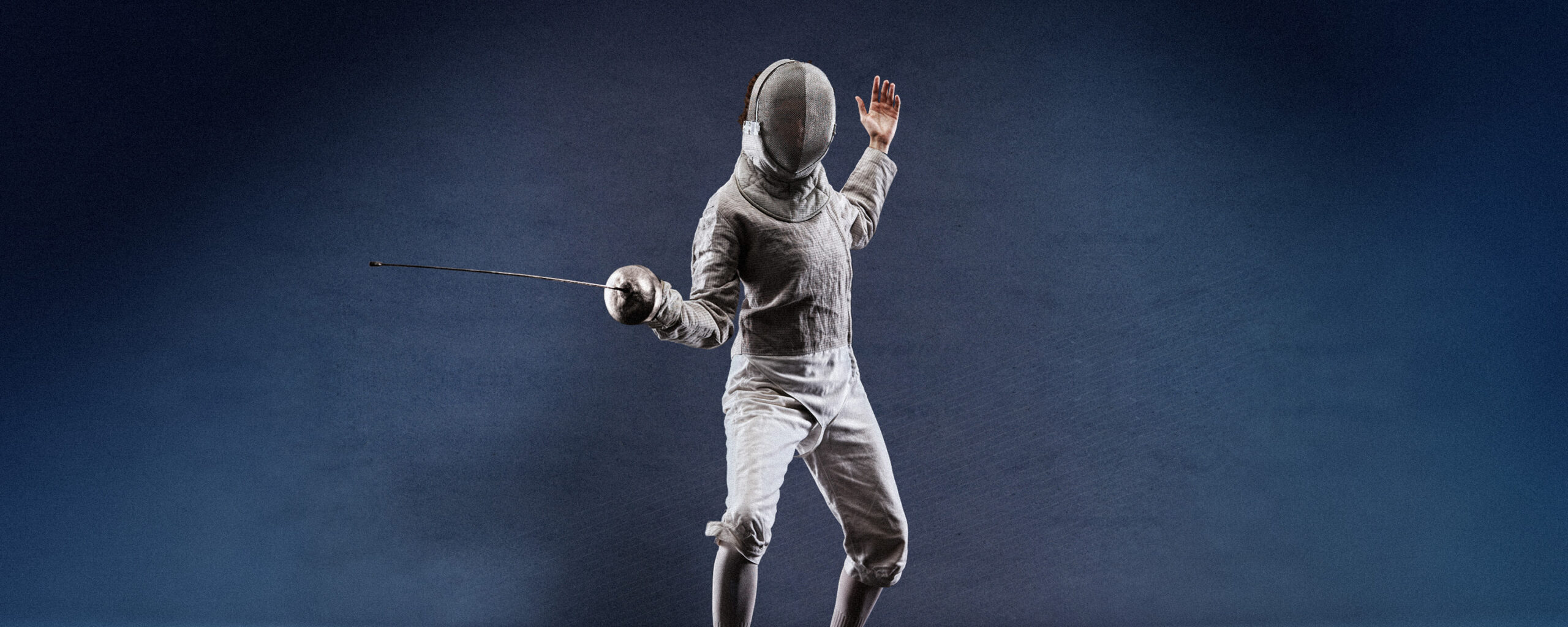 USA Fencing