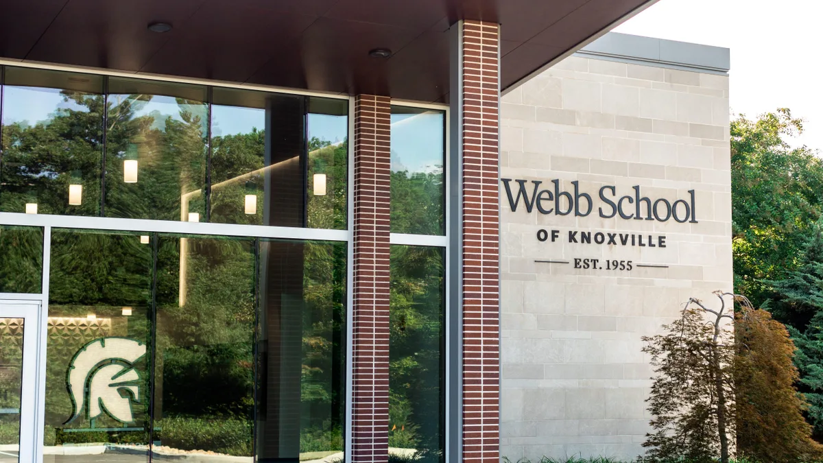 30+ Nonprofits helped