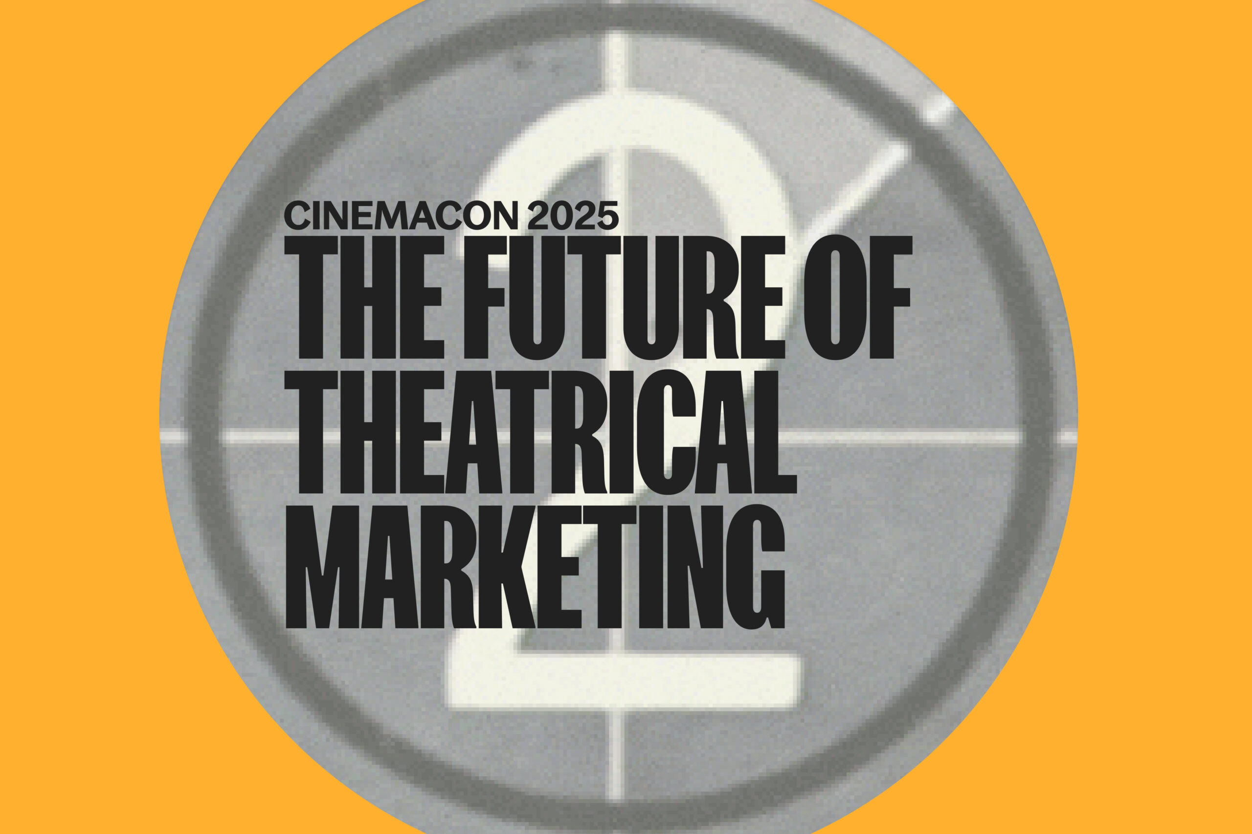 A Wake-Up Call for Theater and Exhibitor Marketing