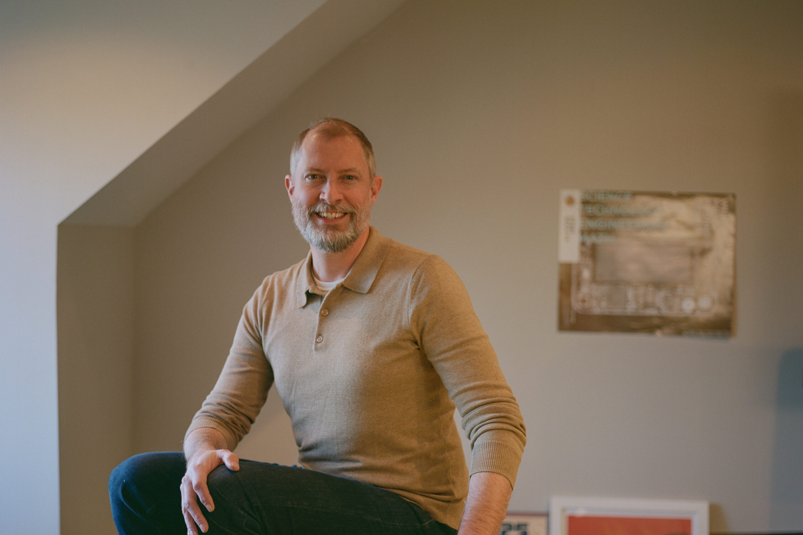 Free Sitecore Consultation