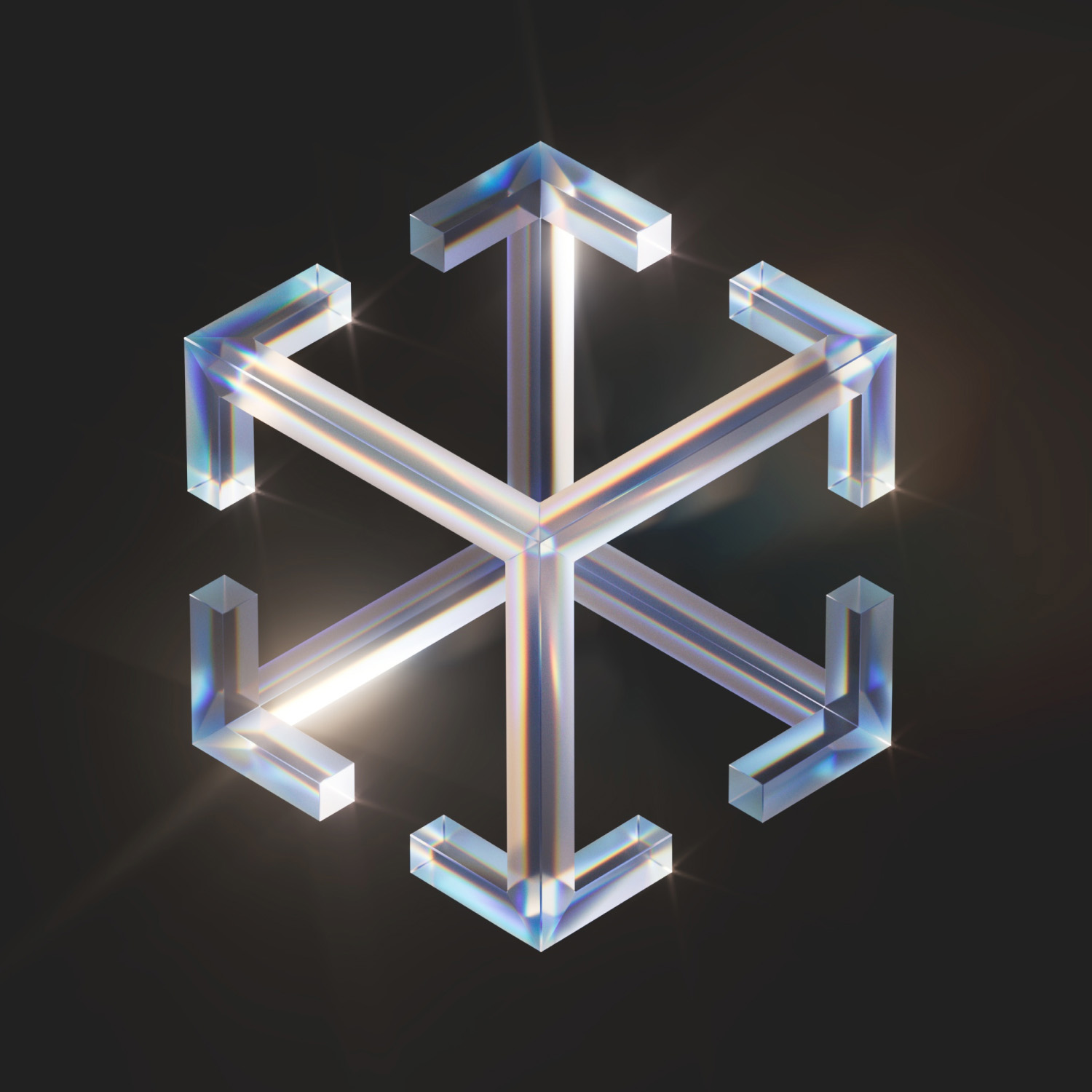 Client Growth Associate