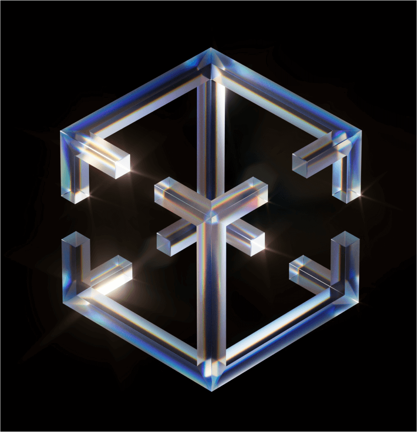 Senior Project Manager