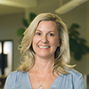 Erin Burns Freeman