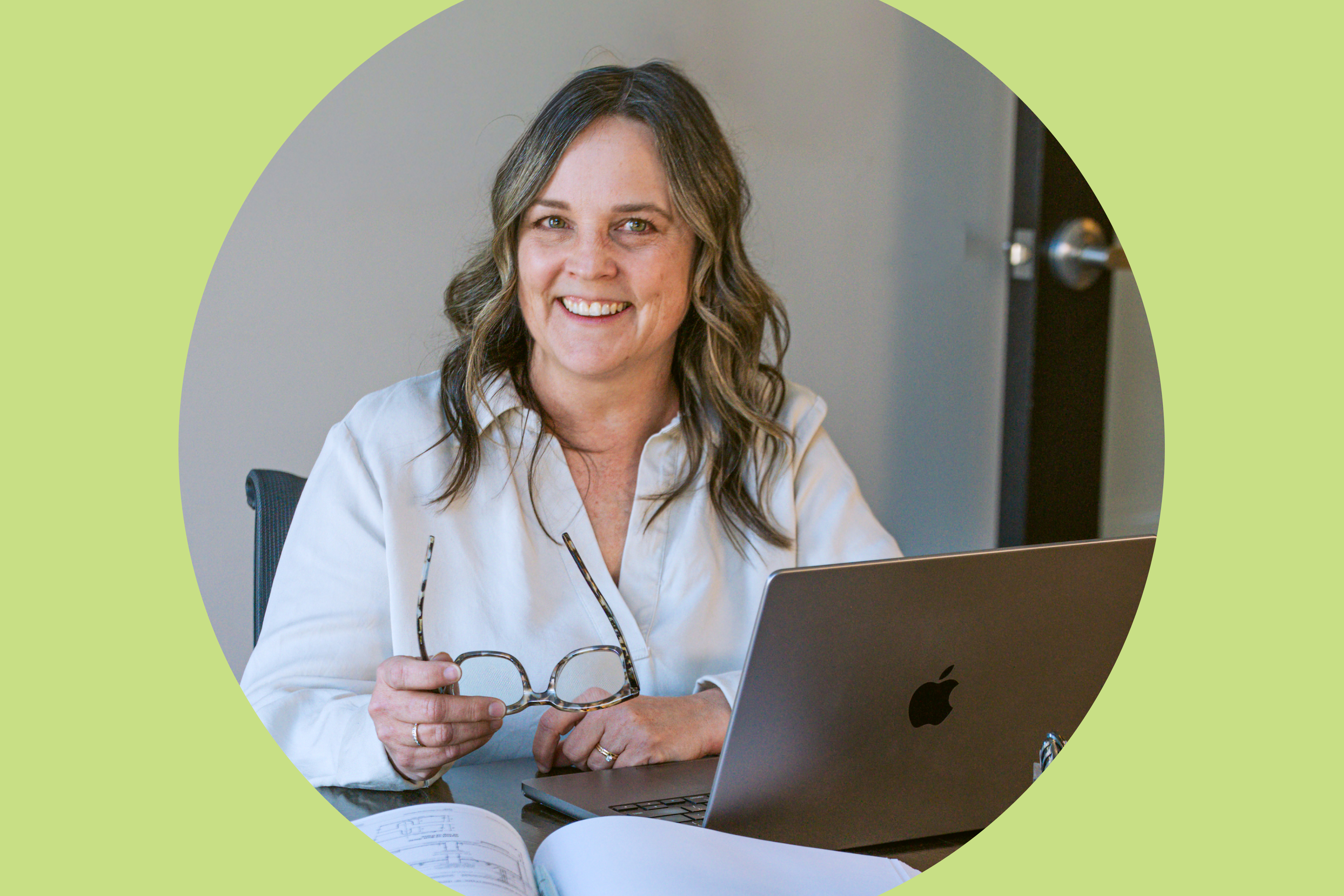 Designsensory’s Tisha Clapp Elected President of AAF Knoxville